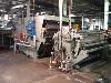 MORRISON Compressive Shrinking Machine,